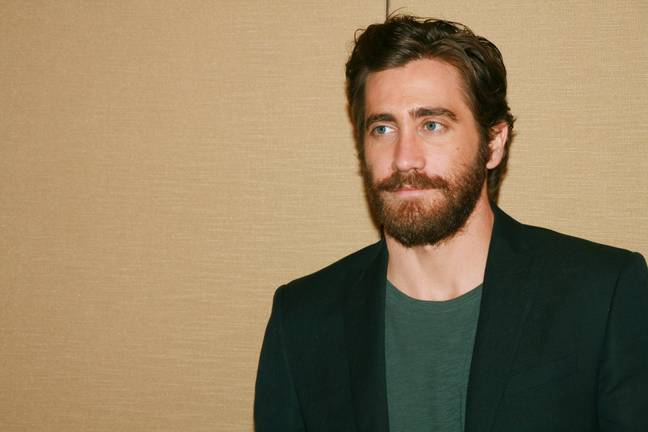 Jake Gyllenhaal has criticised Swift's fans (Credit: Alamy)