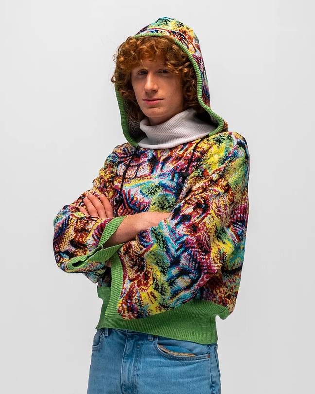 Кредит: Цап_абле