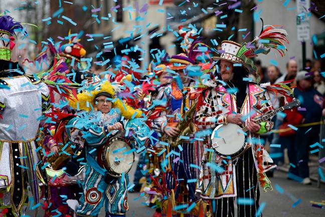 mel gibson mardi gras king mel gibson mardi gras king
