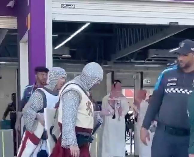 Image Credit: Twitter/@Bob_cart124