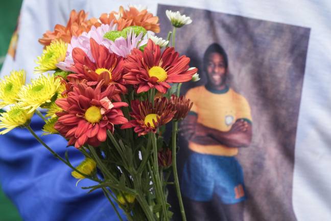 Credit: ZUMA Press, Inc. / Alamy Stock Photo