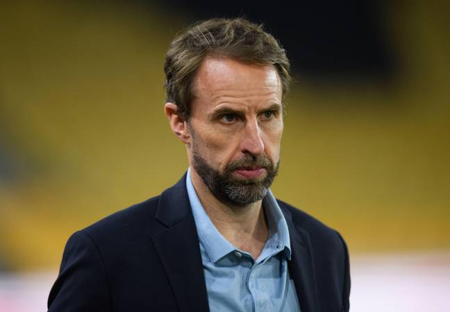 England boss Gareth Southgate has expressed concerns about the scheduling of the tournament (Image: PA)