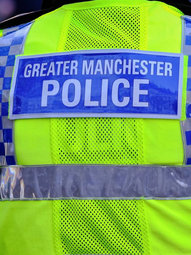 TrivDaily - Official data shows the most dangerous places to live in the UK 54 Greater Manchester recorded a total of 128.5 crimes per 1,000 people. Credit: Raz McNulty Photography / Alamy Stock Photo