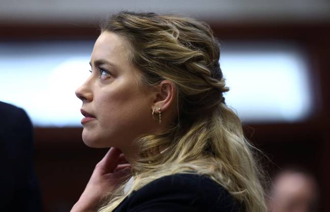 James Franco and Elon Musk won't be testifying during Amber Heard and Johnny Depp's defamation trial. Credit: Alamy
