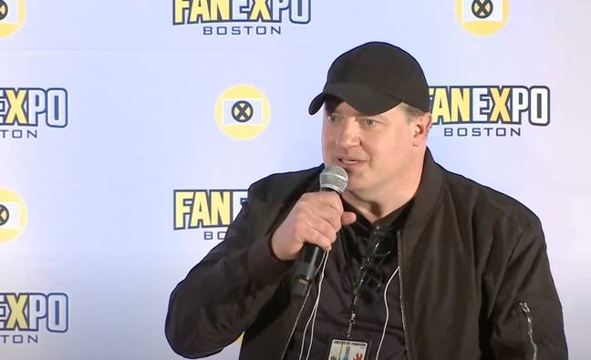 Credit: YouTube/FAN EXPO HQ