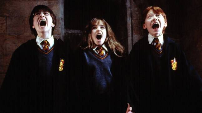 The largest indoor Harry Potter attraction will open in June in Tokyo, Japan. Credit: Warner Bros