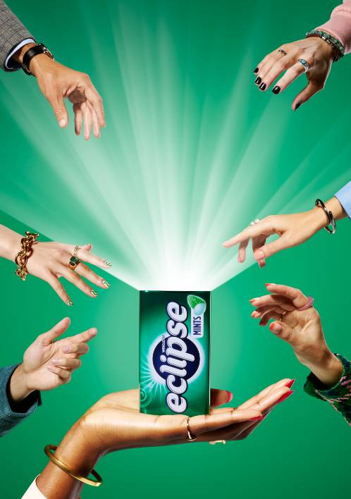 Make sure you have trusty mints by your side as the nation’s biggest ...