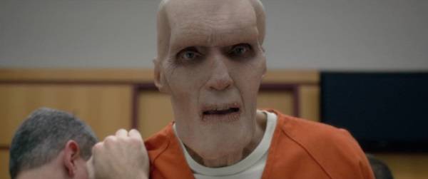 One Of The Creepiest Horror Movie Characters Was Based On A Real-Life ...