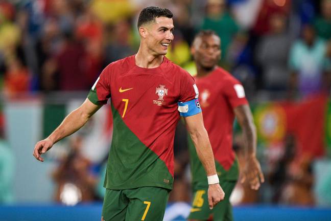 Top 5 Cầu thủ Nam Điển trai Nhất Trên Thế Giới - Đánh giá Vẻ đẹp và Tài năng Top 5 Cầu thủ Nam Điển trai Nhất Trên Thế Giới - Đánh giá Vẻ đẹp và Tài năng