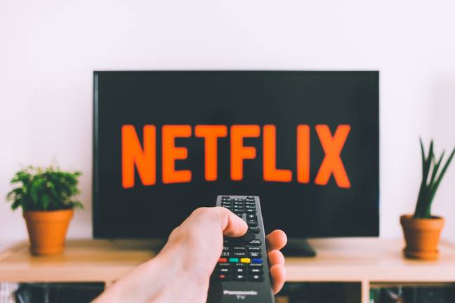 Netflix will be introducing advertisements as an all-new feature to their subscription model. Credit: Pexels