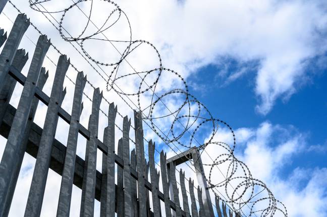 TrivDaily - Official data shows the most dangerous places to live in the UK 53 West Midlands came in at spot number four. Credit: Peter Alvey/ Alamy Stock Photo