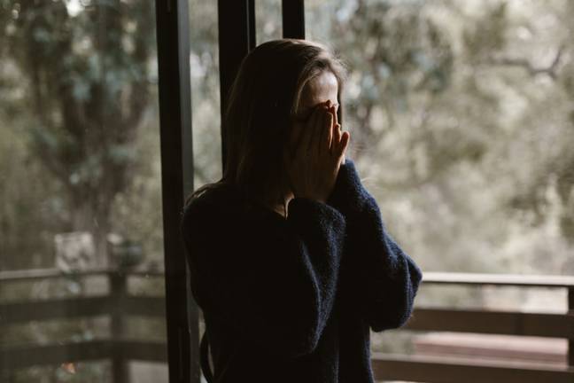 Women’s Aid is now calling for the government to launch further action to support survivors of domestic abuse. Credit: Pexels.
