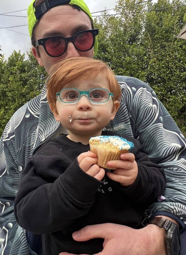 Daryl Stack Meghan Trainor makes x-rated confession about 'big boy' husband Daryl ...