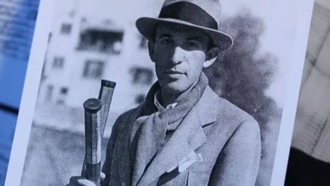 US news: Boy claims he's reincarnated as he has eerily perfect memory ...