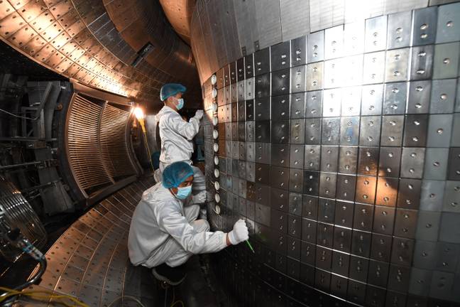 Credit: Xinhua / Alamy Stock Photo