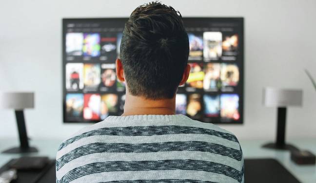 Netflix users are becoming increasingly disgruntled. Credit: Pixabay