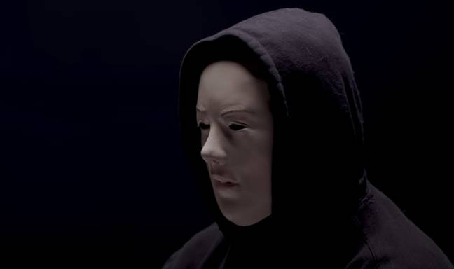 The hotel manager opened up about what secretly happens behind closed doors. Credit: YouTube/Vice