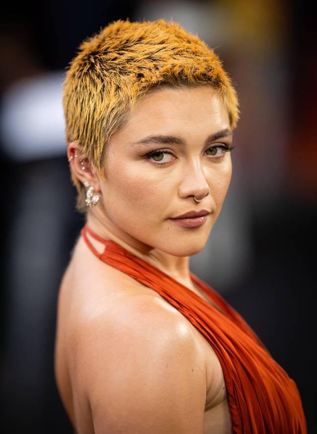 Florence Pugh s Nude Oppenheimer Scene Covered Up By CGI Black Dress In florence-pugh-s-nude-oppenheimer-scene-covered-up-by-cgi-black-dress-in