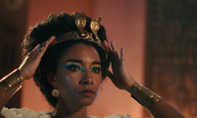 Πίστωση: Netflix