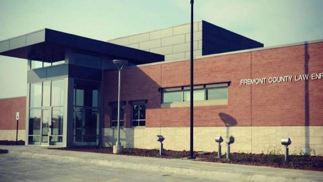 Woman claims her father killed 70 people as FBI launches serial killer ...