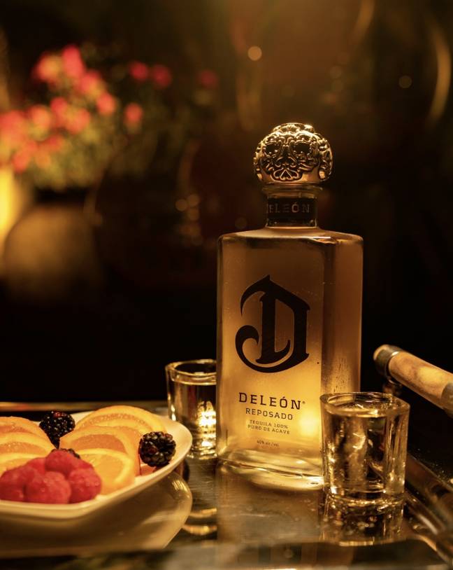P Diddy suing spirits company Diageo for focusing too much on George ...