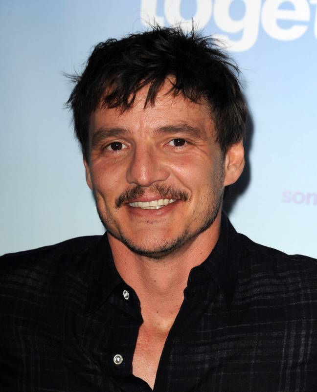 Tragic death of Pedro Pascal’s mum changed his life forever