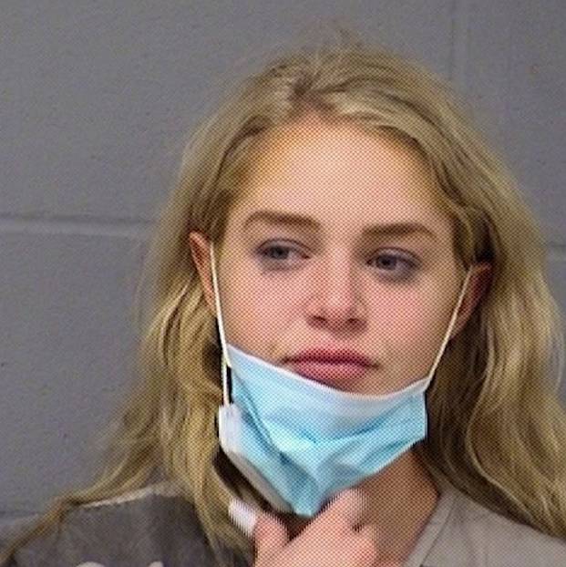 OnlyFans model Courtney Clenney pleads not guilty to boyfriend's murder OnlyFans model Courtney Clenney pleads not guilty to boyfriend's murder