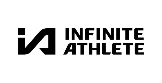 Photo: Infinite Athlete
