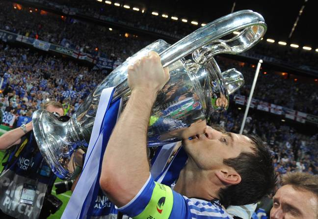 10 tiền vệ Premier League xuất sắc nhất mọi thời đại, được xếp hạng