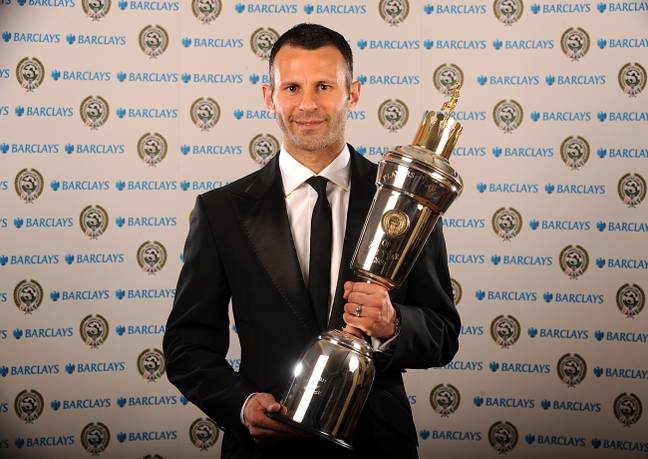 10 tiền vệ Premier League xuất sắc nhất mọi thời đại, được xếp hạng