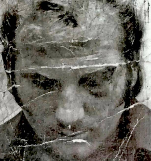 Mark The Ripper Rioley 'Most dangerous man in Britain' squared up against 20 men before ...