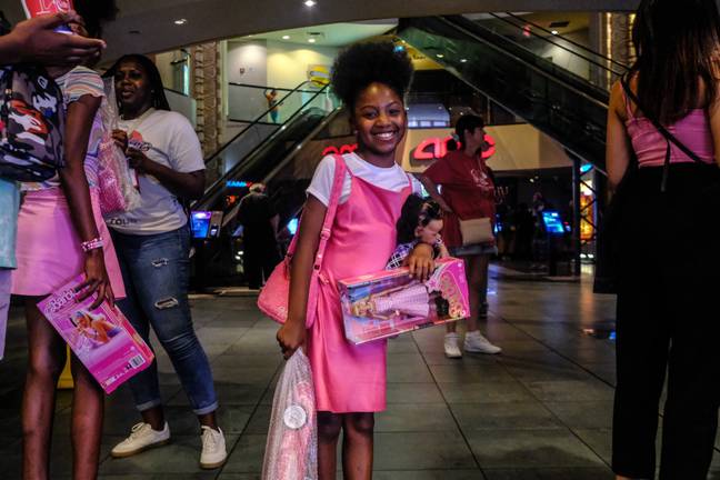 Credit: Stephanie Keith/Getty Images