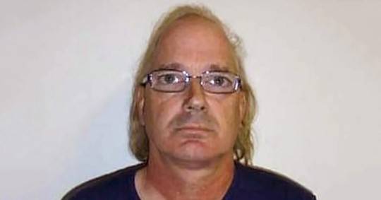 The business owner has plead guilty to 11 charges of conspiracy to commit arson. Credit: Victoria Police