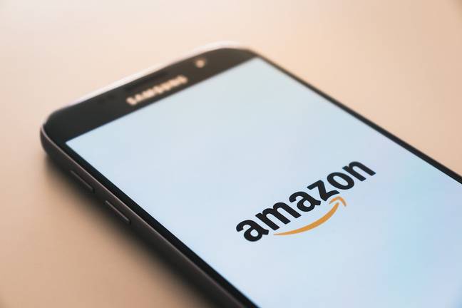 The cost of Amazon Prime is set to increase on 15 September. Credit: Unsplash