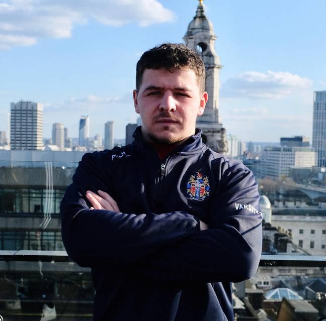 This is what the three children from Outnumbered doing now