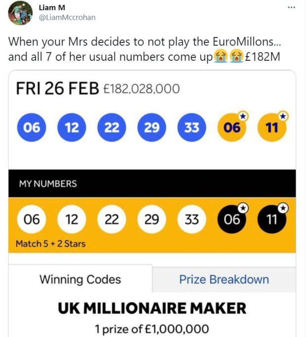 &quot;I went on the app and it said ‘Winning Match’ and I thought ‘Oh my God, I’ve won’,&quot; she told The Sun back in 2021. Credit: Instagram/Rachel Kennedy