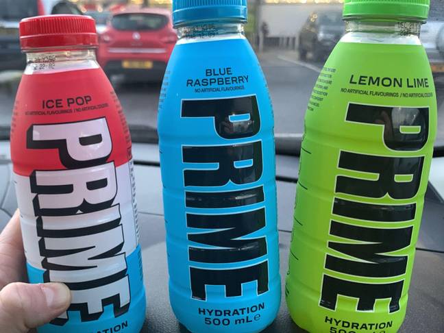 Credit: Raz McNulty Photography / Alamy Stock Photo