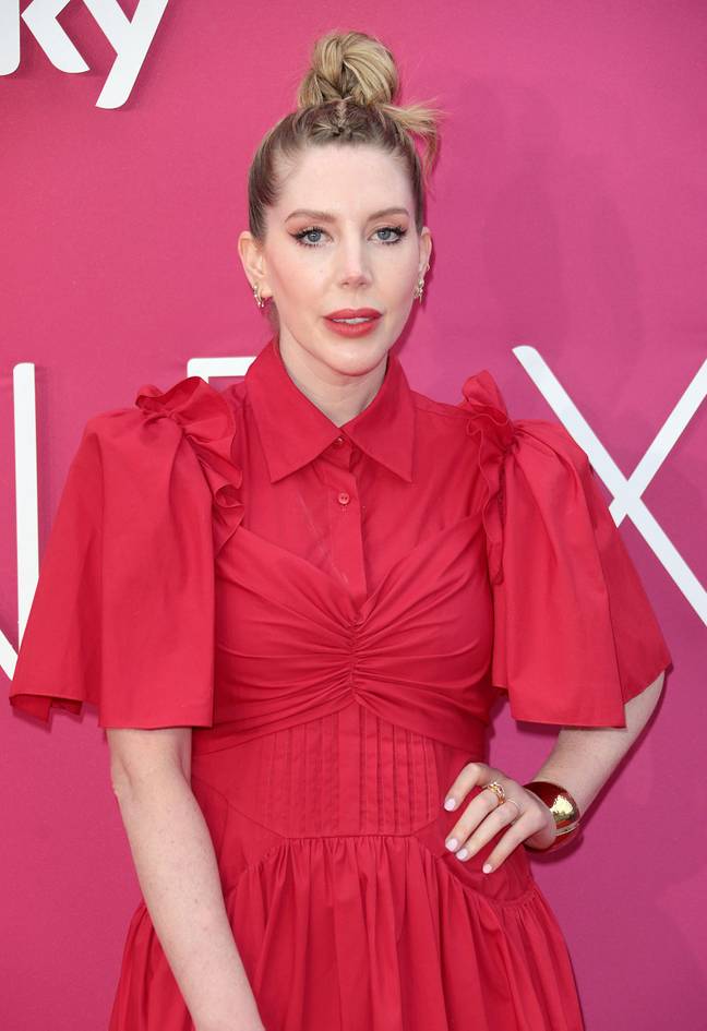 Katherine Ryan Doesn t Think It s Controversial To Call Leo Dating katherine-ryan-doesn-t-think-it-s-controversial-to-call-leo-dating