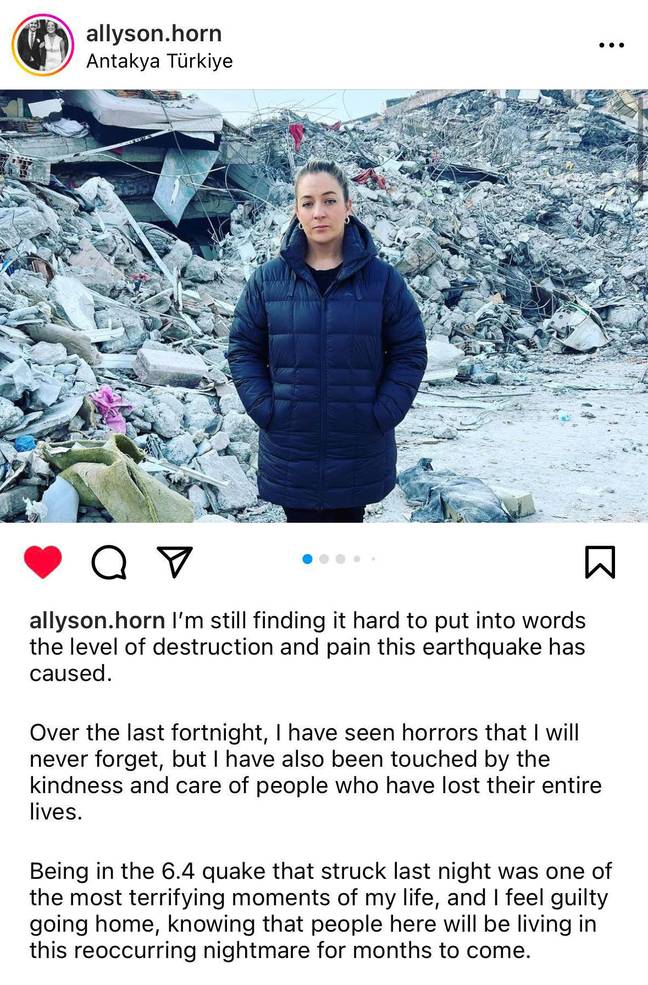 Three Aussie women who are absolutely killing it at the moment