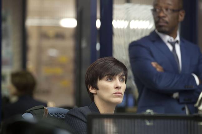 World Productions, the award-winning production company behind Line of Duty, has had a new six-part crime drama picked up. Credit: Collection Christophel / Alamy Stock Photo