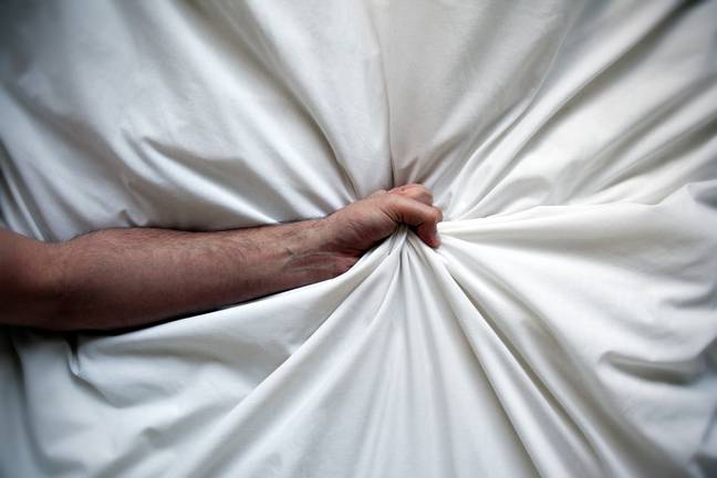 Credit: Paul Strowger/Getty Images