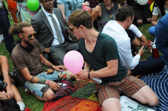 Perth has become the nang capital of Australia