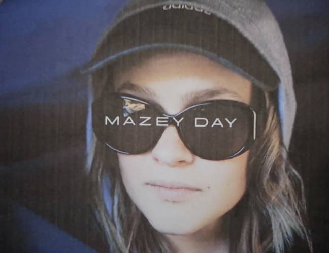 The epic cast consists of Aaron Paul, Anjana Vasan, Annie Murphy, Salma Hayek Pinault and many more. Credit: Netflix