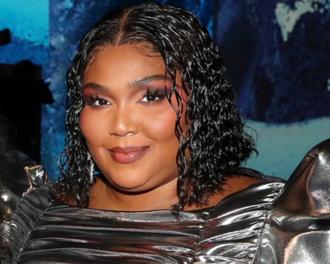 Lizzo has lost thousands of followers since the lawsuit was filed. Credit: Johnny Nunez/Getty Images for The Recording Academy