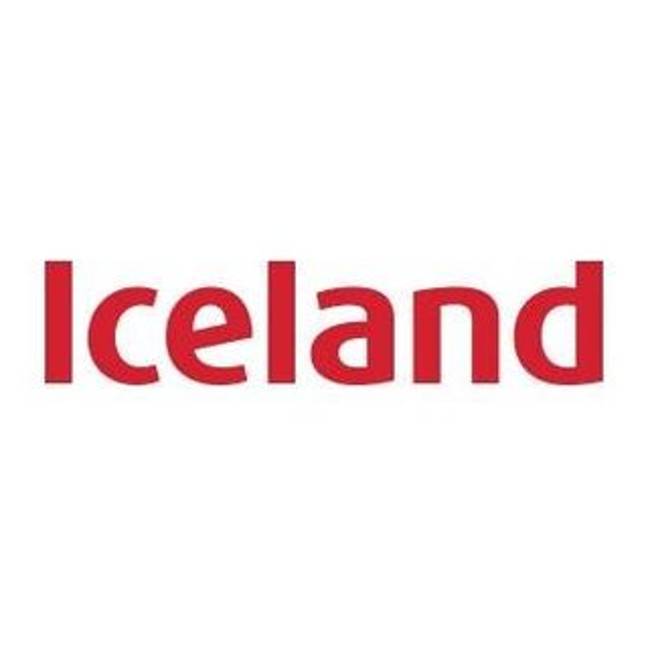 Iceland want to help struggling customers afford Christmas dinner. Credit: Instagram/ @icelandfoods
