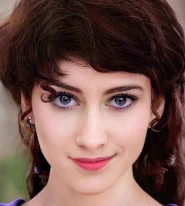 Frozen to The Little Mermaid, AI creates what Disney characters would ...