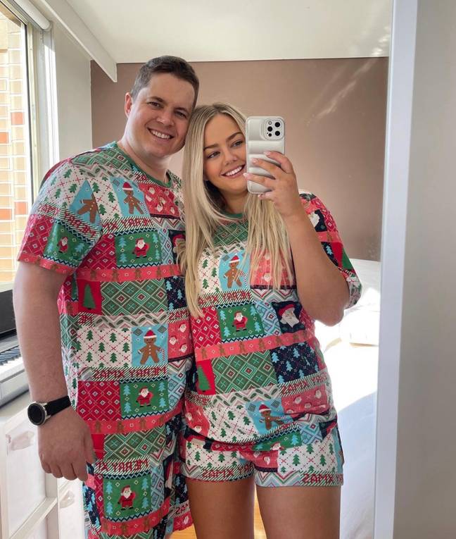 Home and Away star Johnny Ruffo has died aged 35 following cancer diagnosis