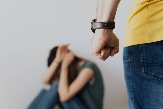 Domestic abuse victims have been given a warning by charities. Credit: Pexels
