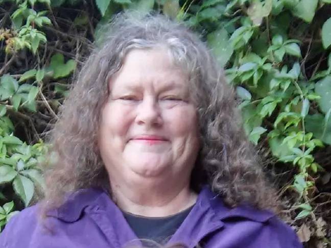 Woman who created the fidget spinner hasn t earned a single cent