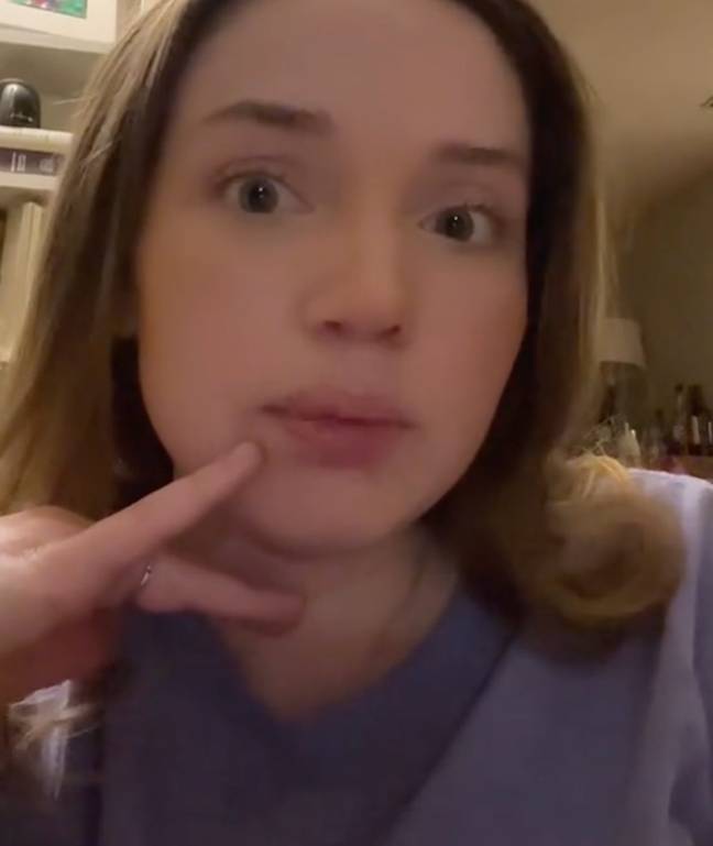 Woman exposes Airbnb host for huge price increase after revealing she’s